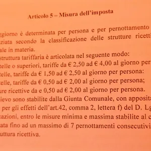 La Finestra Sul Lago, In Pieno Centro Laveno-Mombello