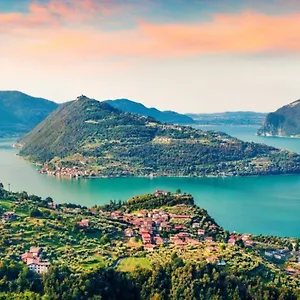 Casa Vacanze Valvendra Appartamento